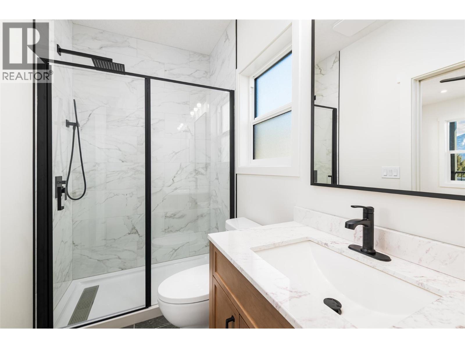 405 Canyon Street Unit# 9, Creston, British Columbia  V0B 1G0 - Photo 25 - 10360980