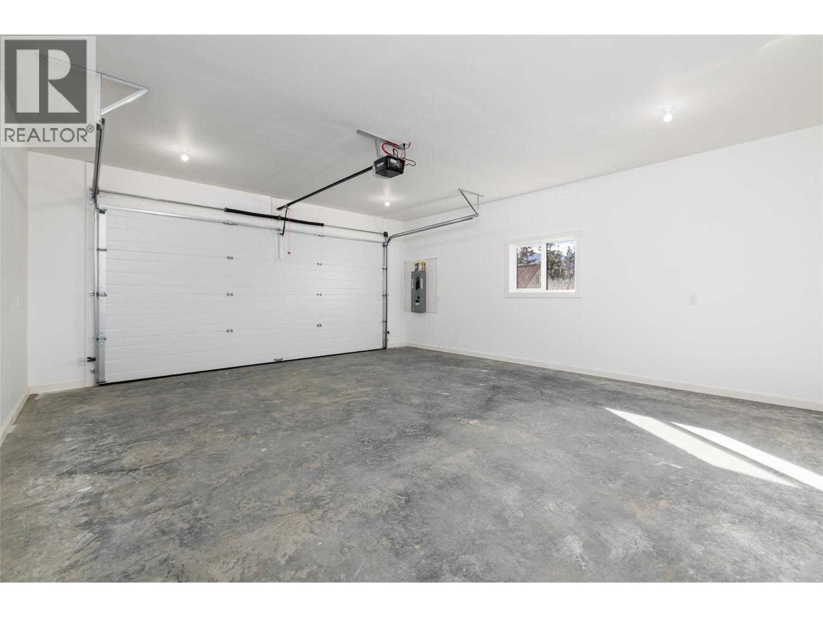 405 Canyon Street Unit# 9, Creston, British Columbia  V0B 1G0 - Photo 26 - 10360980