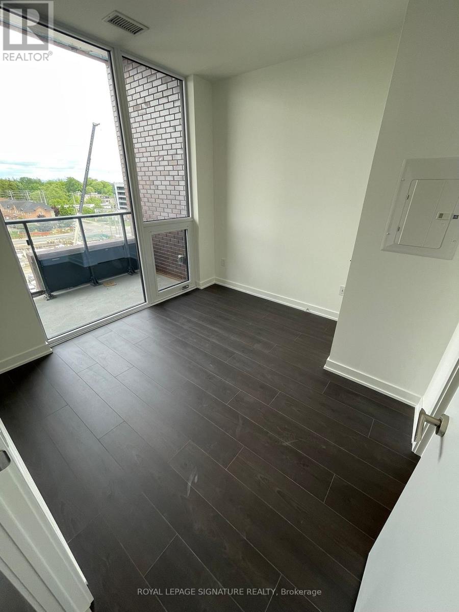 601 - 28 Ann Street, Mississauga, Ontario  L5G 0E1 - Photo 8 - W12379095