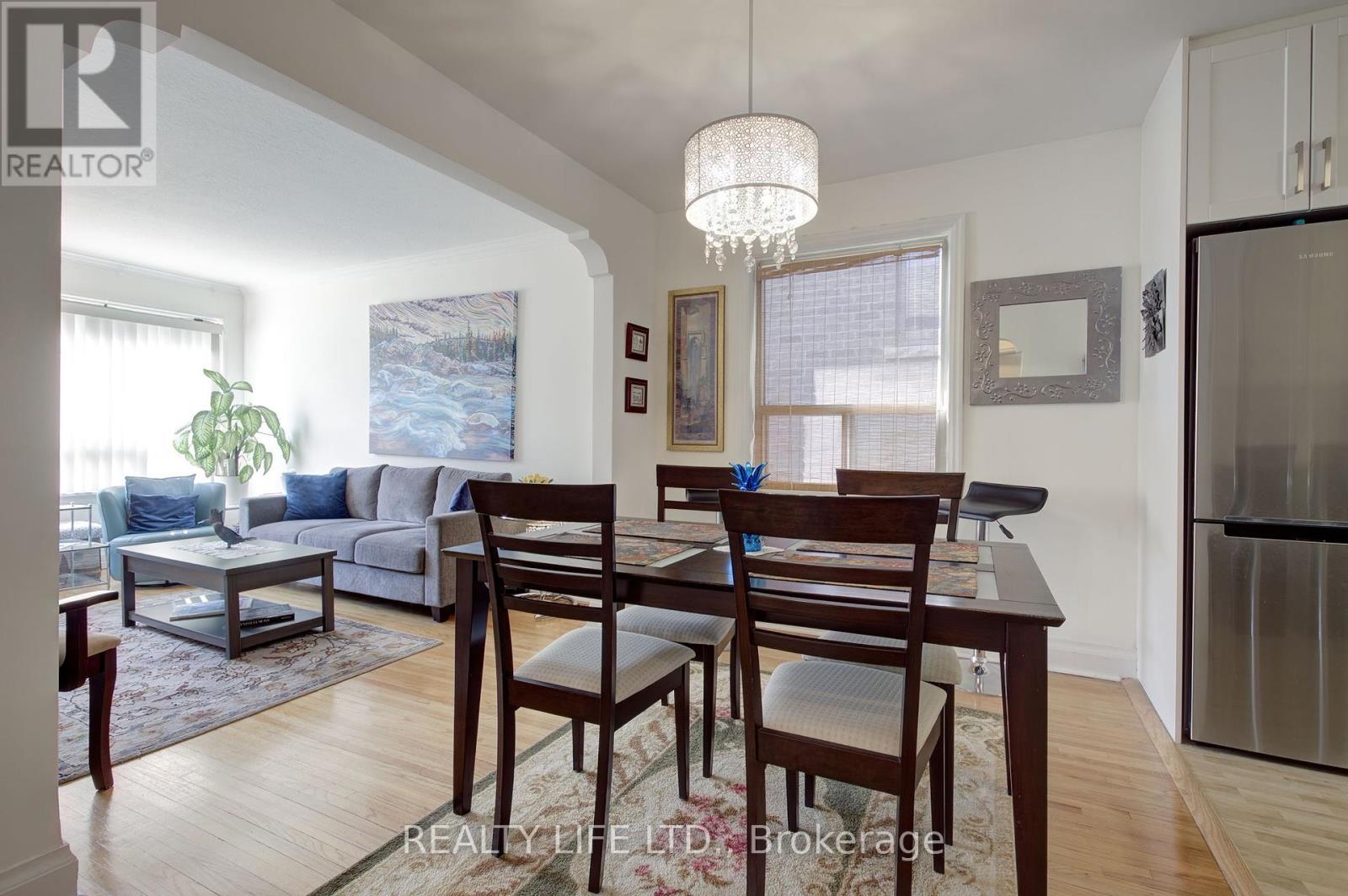 258 Gamma Street, Toronto, Ontario  M8W 4H1 - Photo 10 - W12379112