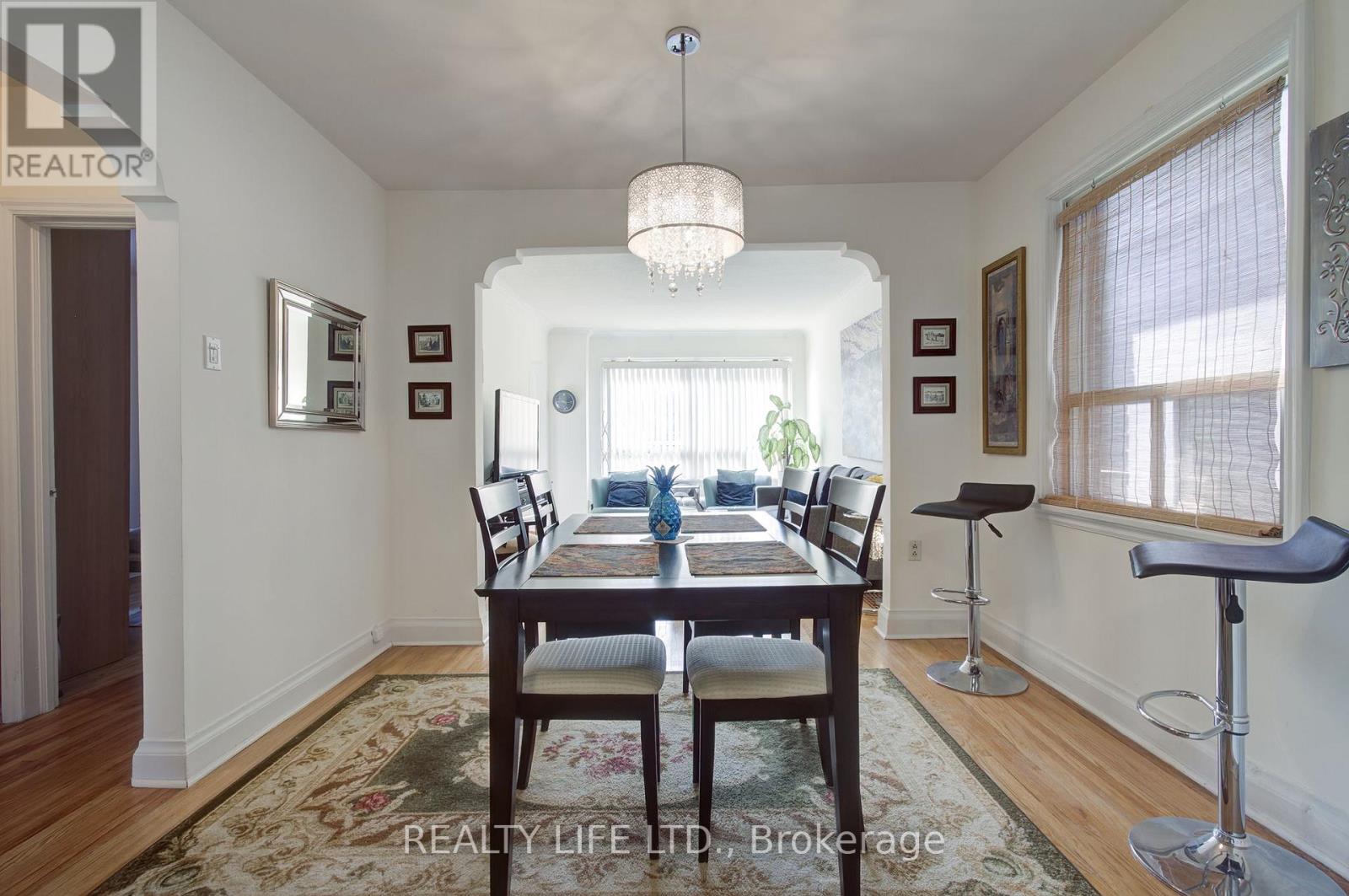 258 Gamma Street, Toronto, Ontario  M8W 4H1 - Photo 11 - W12379112