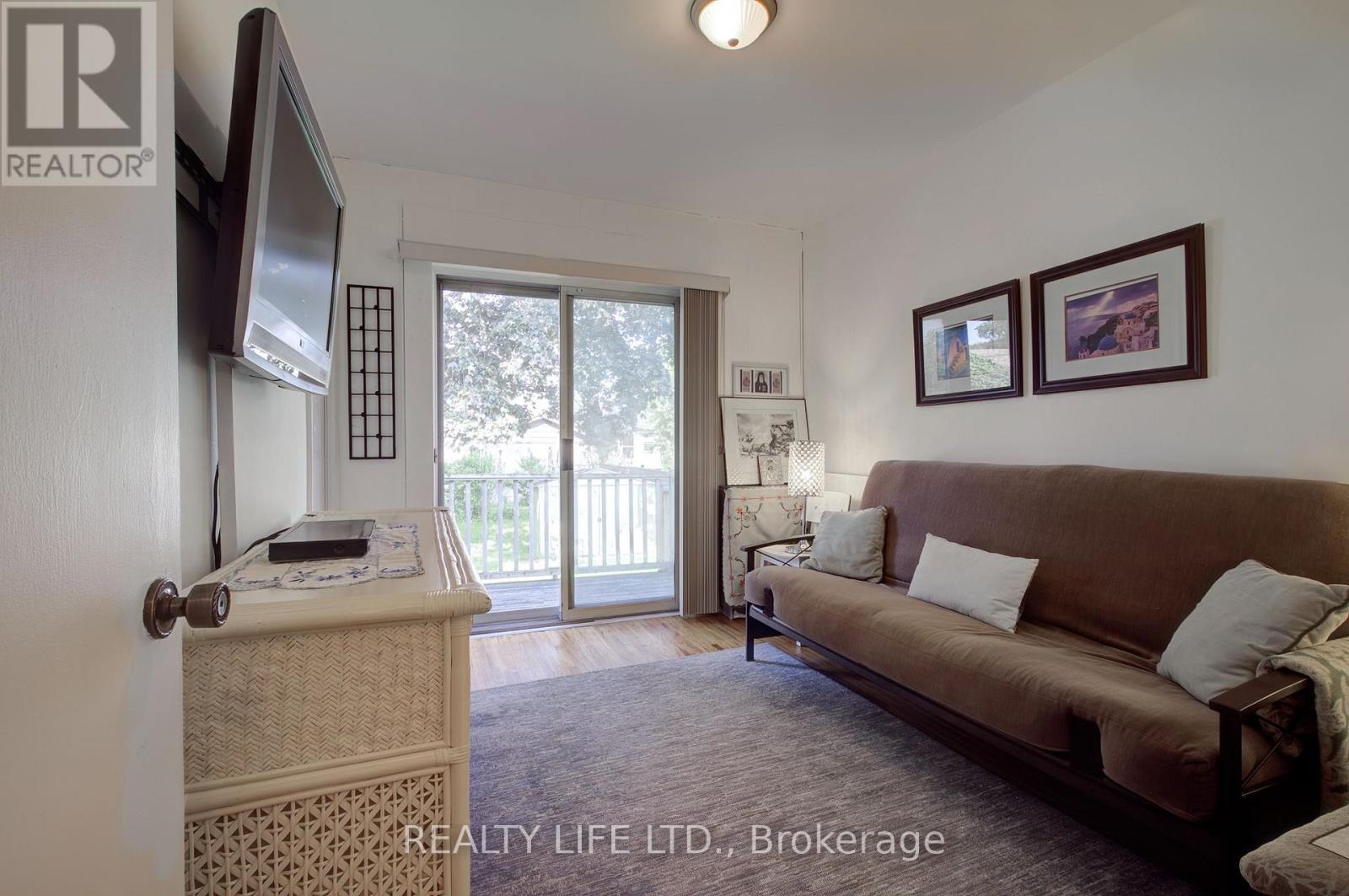 258 Gamma Street, Toronto, Ontario  M8W 4H1 - Photo 23 - W12379112