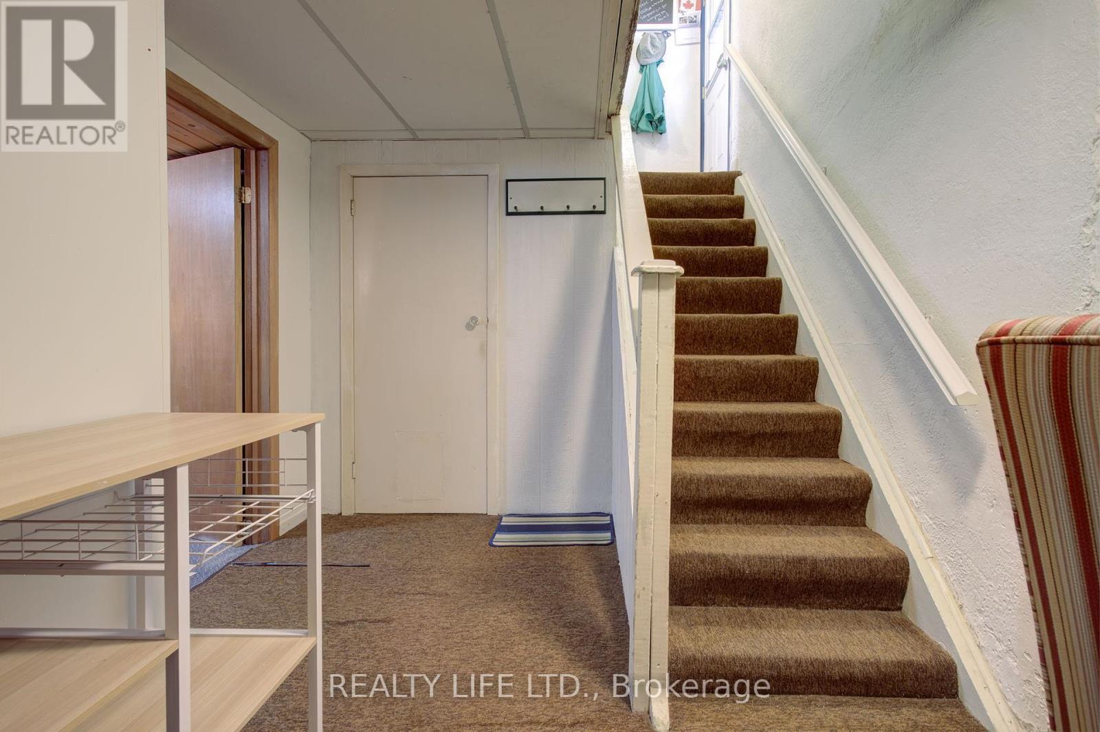 258 Gamma Street, Toronto, Ontario  M8W 4H1 - Photo 26 - W12379112