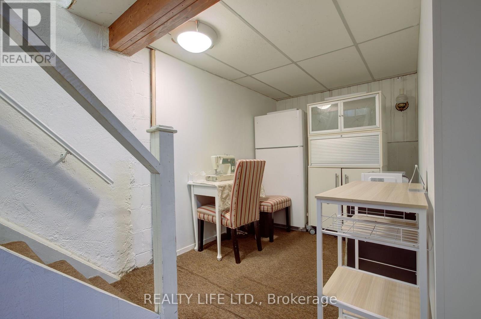 258 Gamma Street, Toronto, Ontario  M8W 4H1 - Photo 27 - W12379112