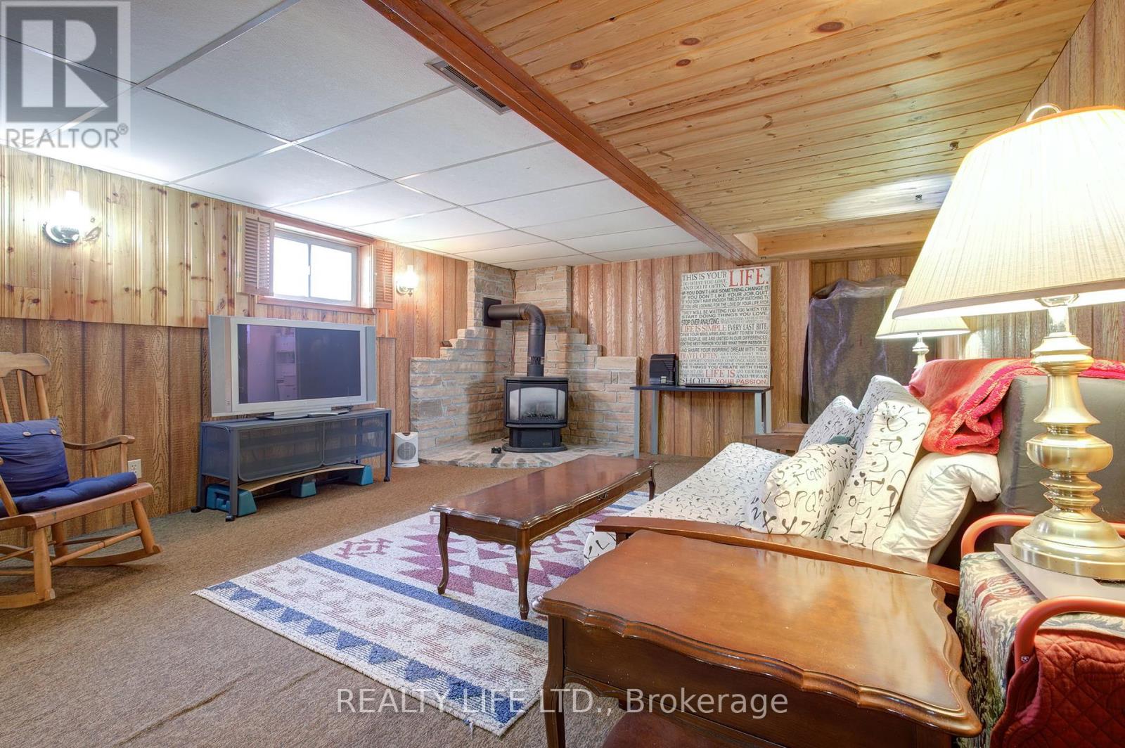 258 Gamma Street, Toronto, Ontario  M8W 4H1 - Photo 28 - W12379112