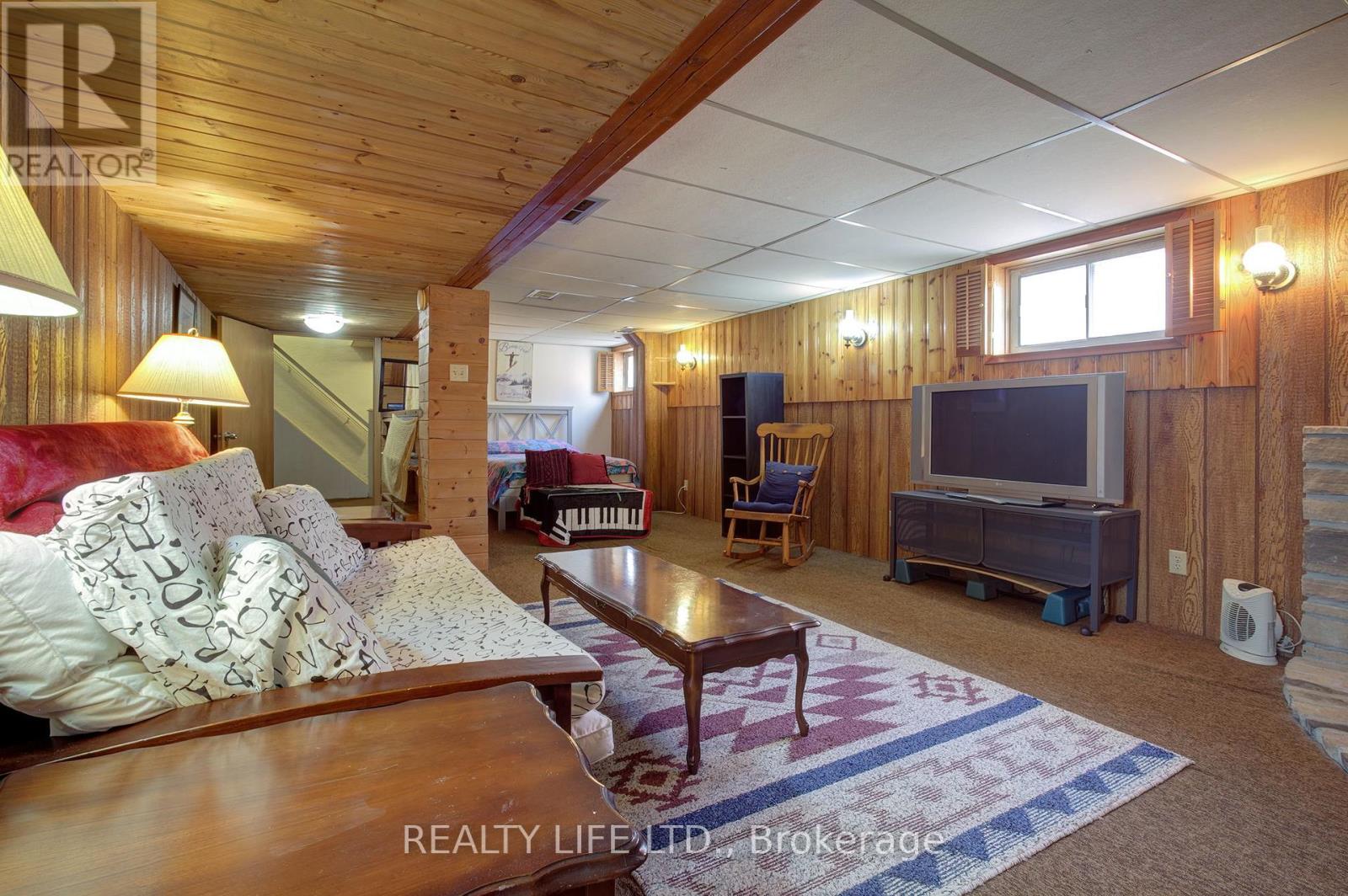 258 Gamma Street, Toronto, Ontario  M8W 4H1 - Photo 30 - W12379112