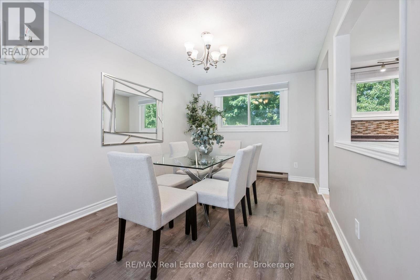 59 Steffler Drive, Guelph, Ontario N1G 3L5 - Photo 10 - X12379136