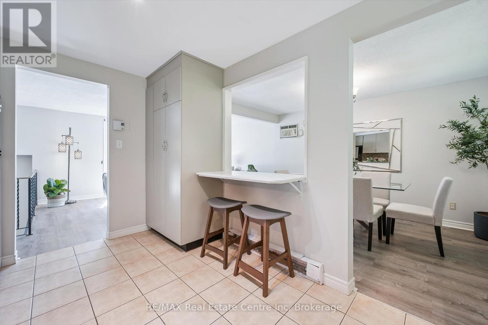 59 Steffler Drive, Guelph, Ontario N1G 3L5 - Photo 16 - X12379136