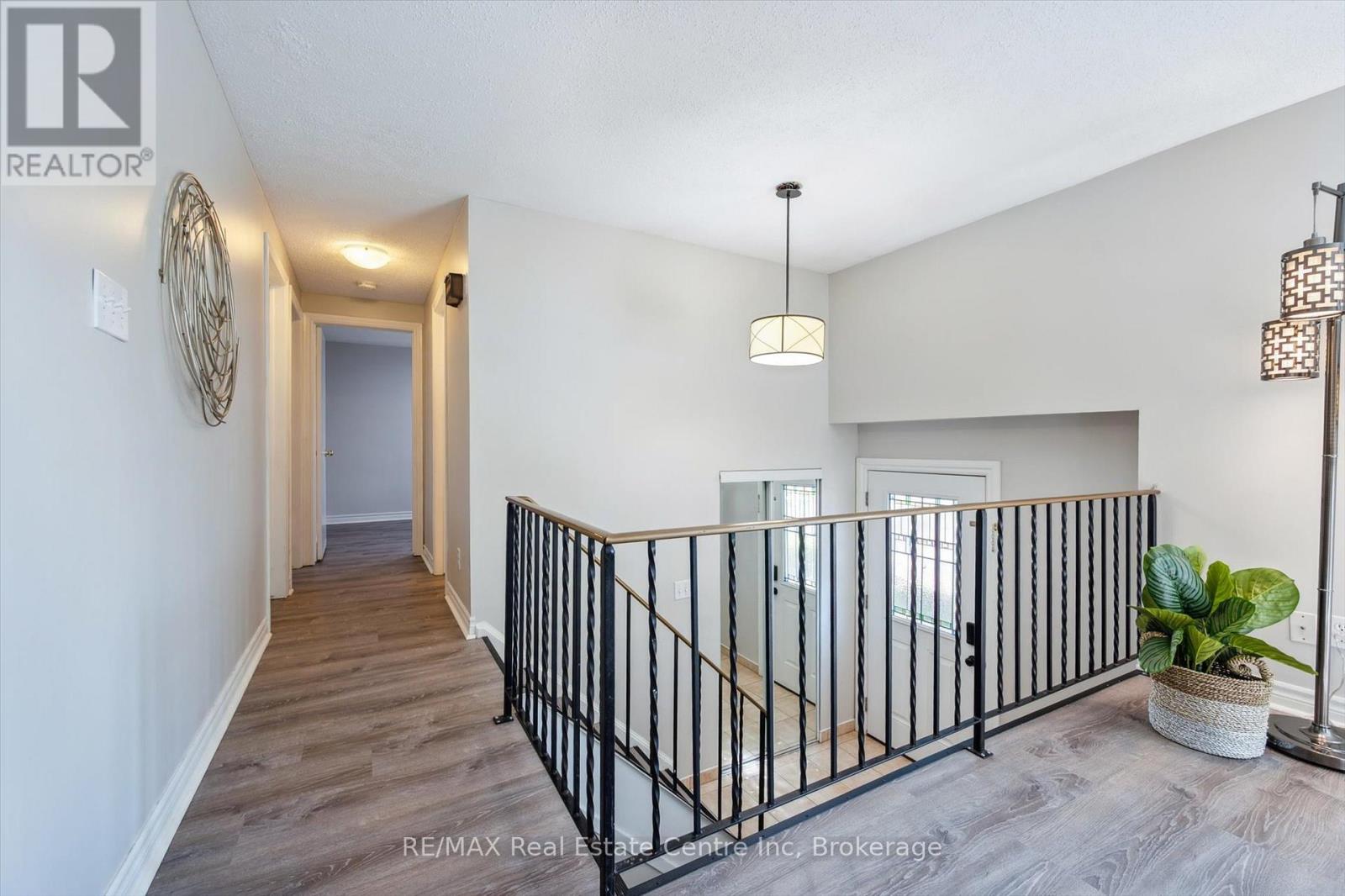 59 Steffler Drive, Guelph, Ontario N1G 3L5 - Photo 17 - X12379136