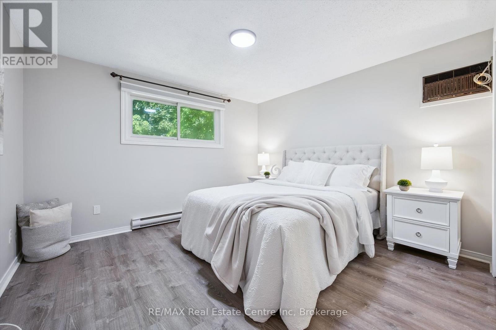 59 Steffler Drive, Guelph, Ontario N1G 3L5 - Photo 18 - X12379136