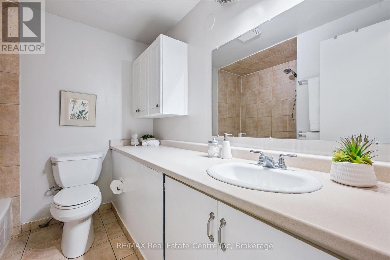 59 Steffler Drive, Guelph, Ontario N1G 3L5 - Photo 24 - X12379136