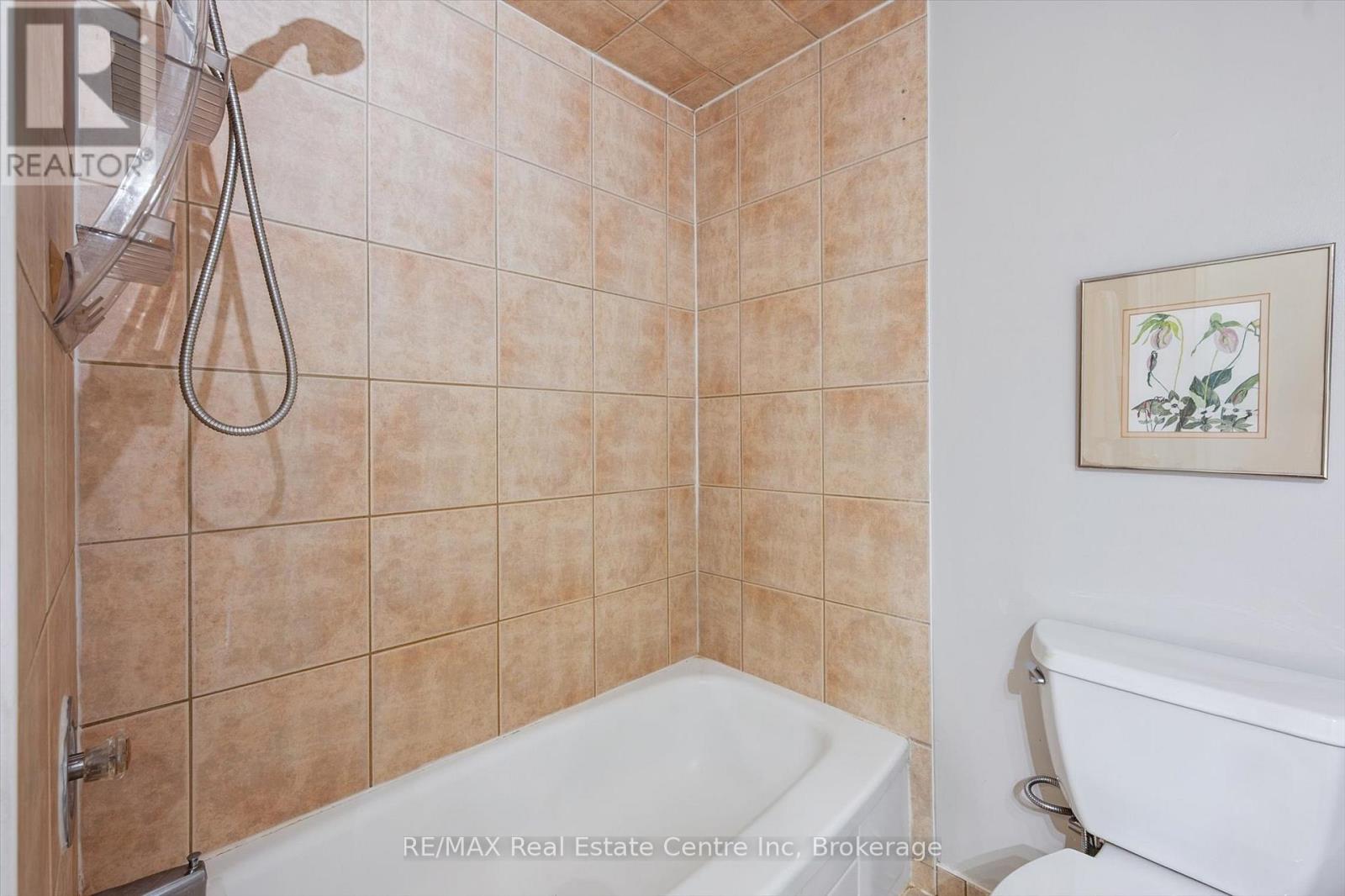 59 Steffler Drive, Guelph, Ontario N1G 3L5 - Photo 25 - X12379136