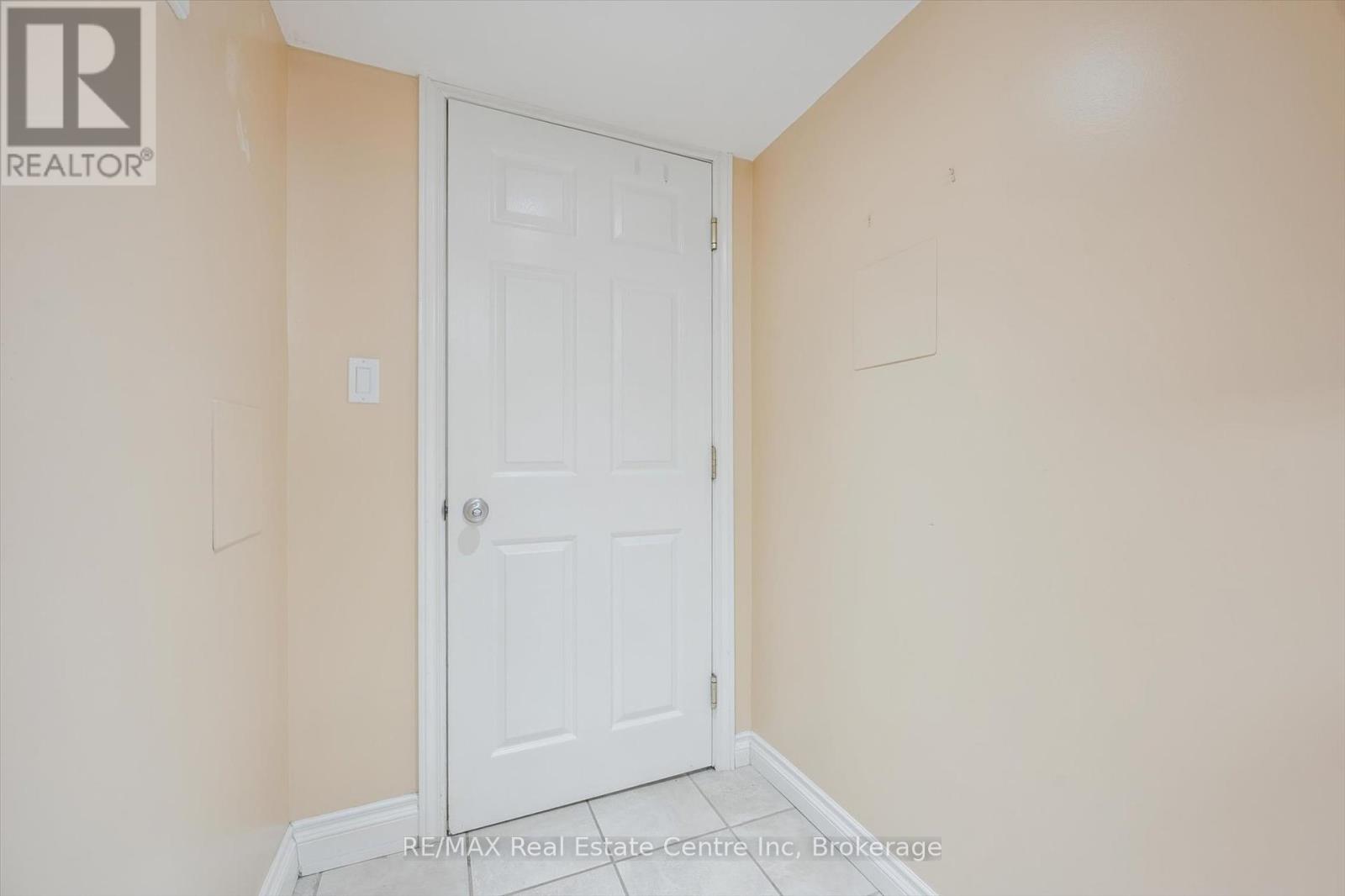 59 Steffler Drive, Guelph, Ontario N1G 3L5 - Photo 26 - X12379136