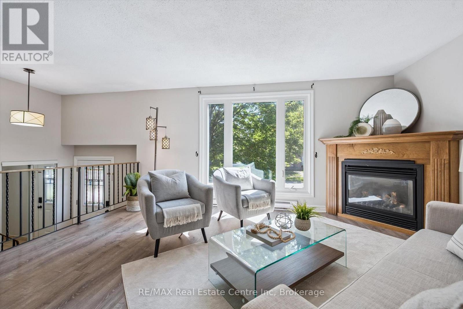 59 Steffler Drive, Guelph, Ontario N1G 3L5 - Photo 7 - X12379136