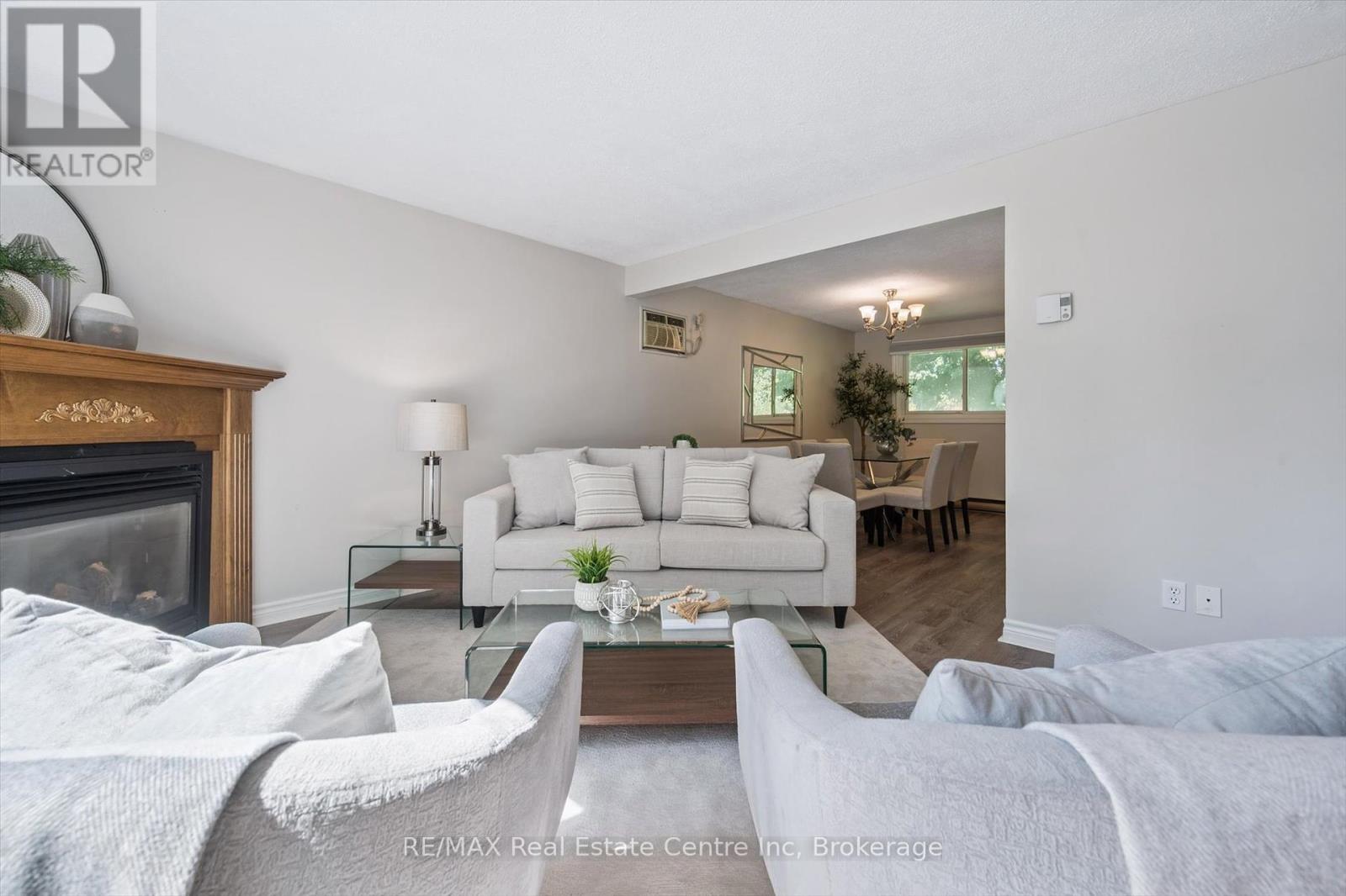 59 Steffler Drive, Guelph, Ontario N1G 3L5 - Photo 8 - X12379136