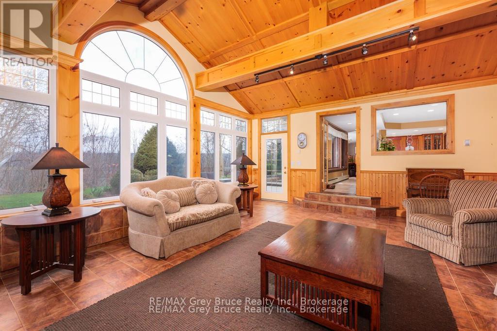 525 4th Avenue W, Owen Sound, Ontario  N4K 4V3 - Photo 12 - X12379156