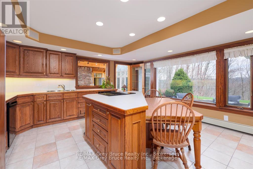 525 4th Avenue W, Owen Sound, Ontario  N4K 4V3 - Photo 16 - X12379156