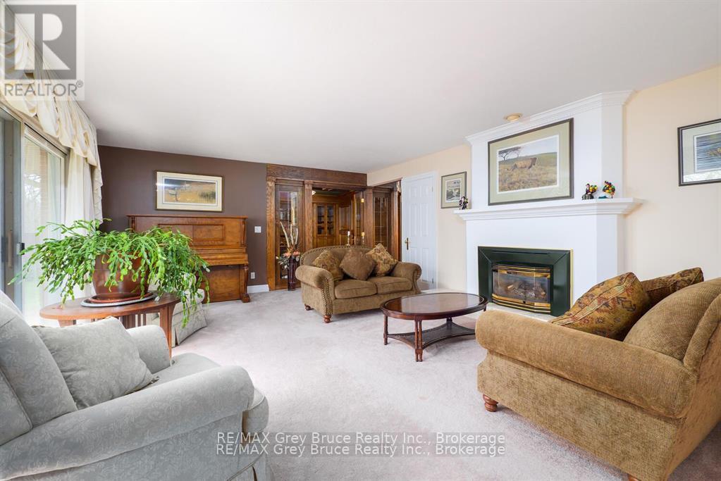 525 4th Avenue W, Owen Sound, Ontario  N4K 4V3 - Photo 19 - X12379156