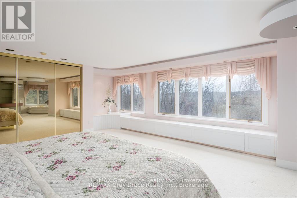 525 4th Avenue W, Owen Sound, Ontario  N4K 4V3 - Photo 31 - X12379156