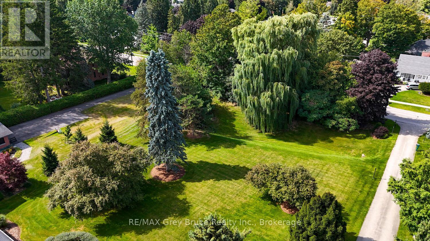 525 4th Avenue W, Owen Sound, Ontario  N4K 4V3 - Photo 40 - X12379156