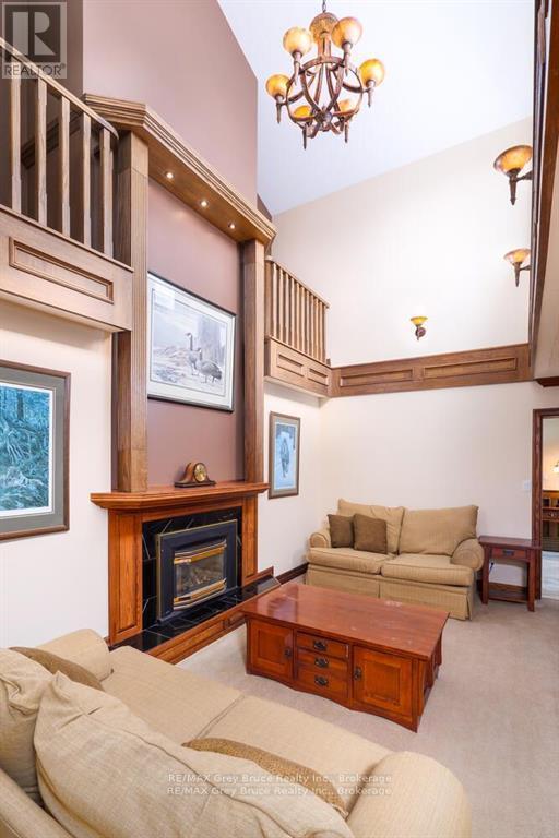 525 4th Avenue W, Owen Sound, Ontario  N4K 4V3 - Photo 9 - X12379156