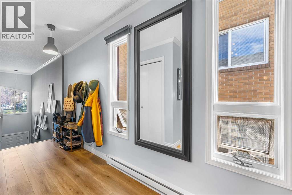 Property at 201, 701 56 Avenue SW image 5