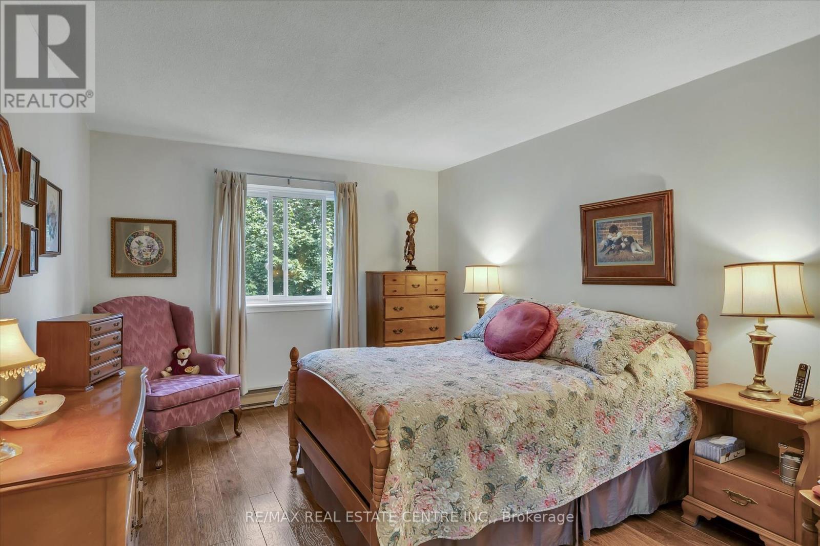 209 - 1111 Water Street, Peterborough, Ontario  K9H 3P7 - Photo 12 - X12379116