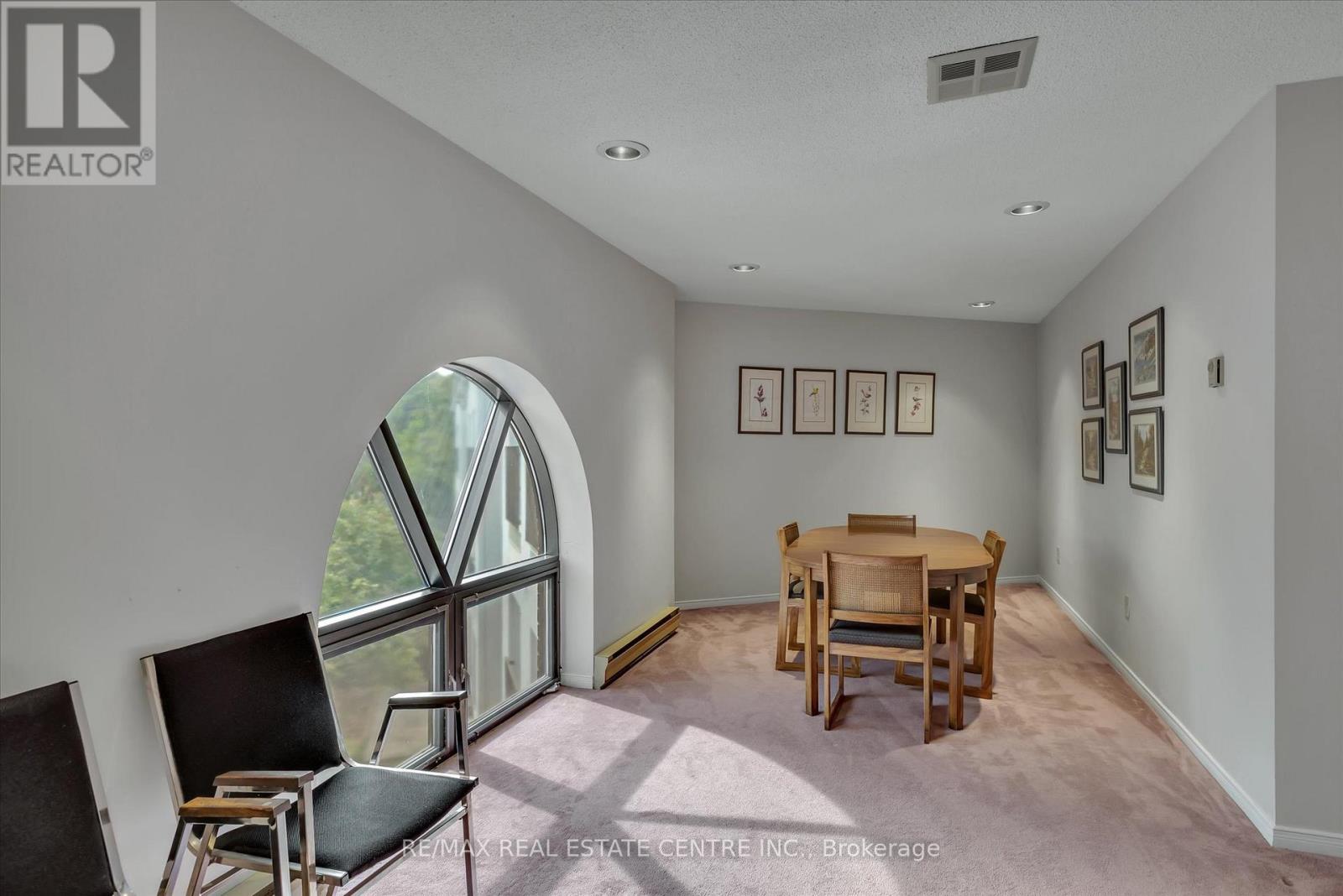 209 - 1111 Water Street, Peterborough, Ontario  K9H 3P7 - Photo 17 - X12379116
