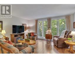 209 - 1111 Water Street, Peterborough (Northcrest Ward 5), Ca
