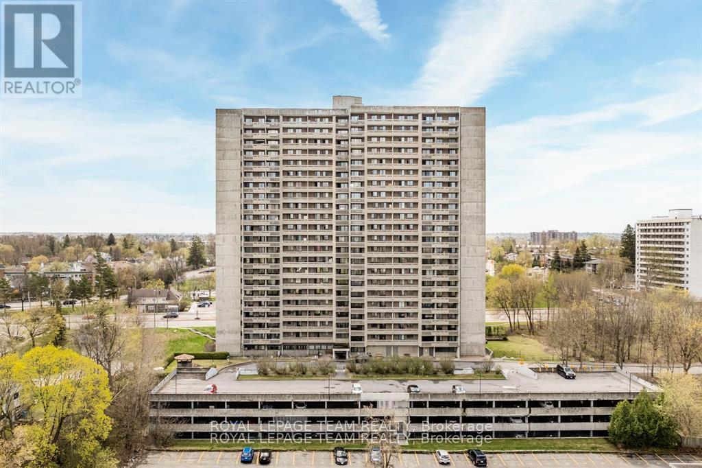 2004 - 415 Greenview Avenue, Ottawa, Ontario  K2B 8G5 - Photo 31 - X12379154