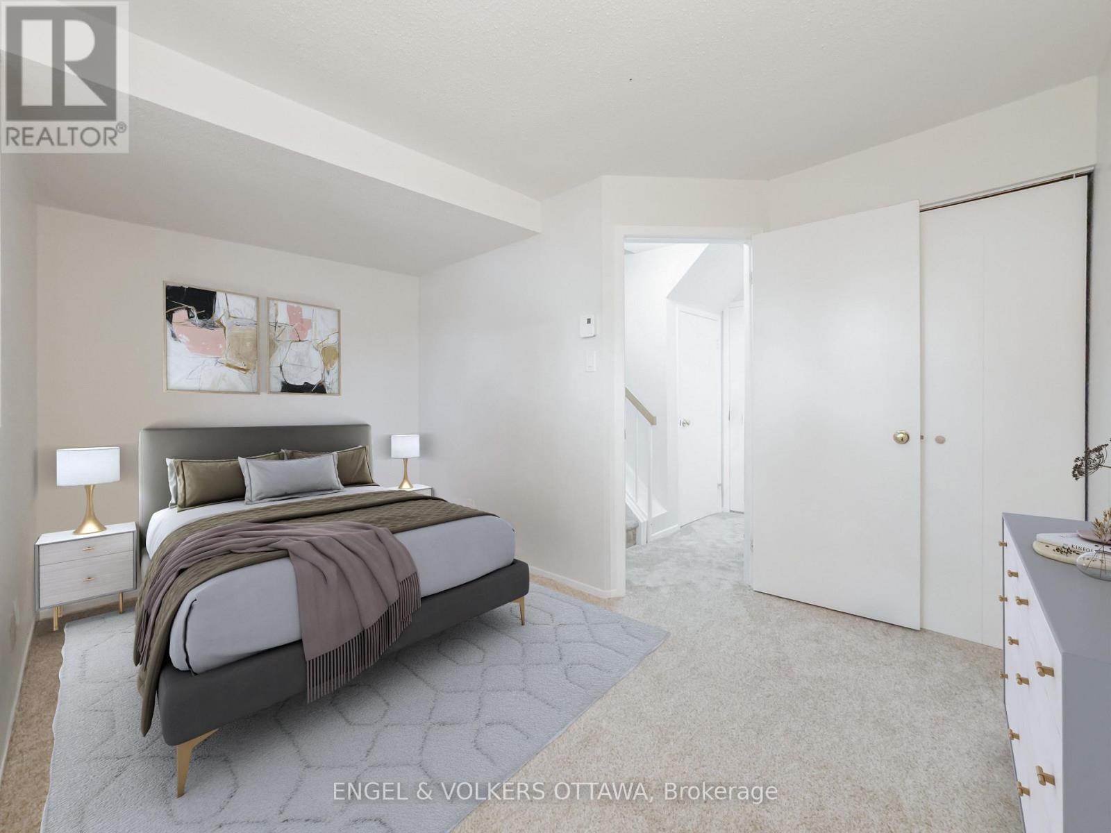 1504 Tanguay Court, Ottawa, Ontario  K2L 3X8 - Photo 17 - X12379159