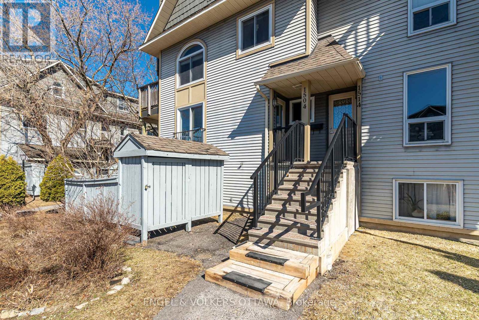 Property at 1504 TANGUAY COURT image 2