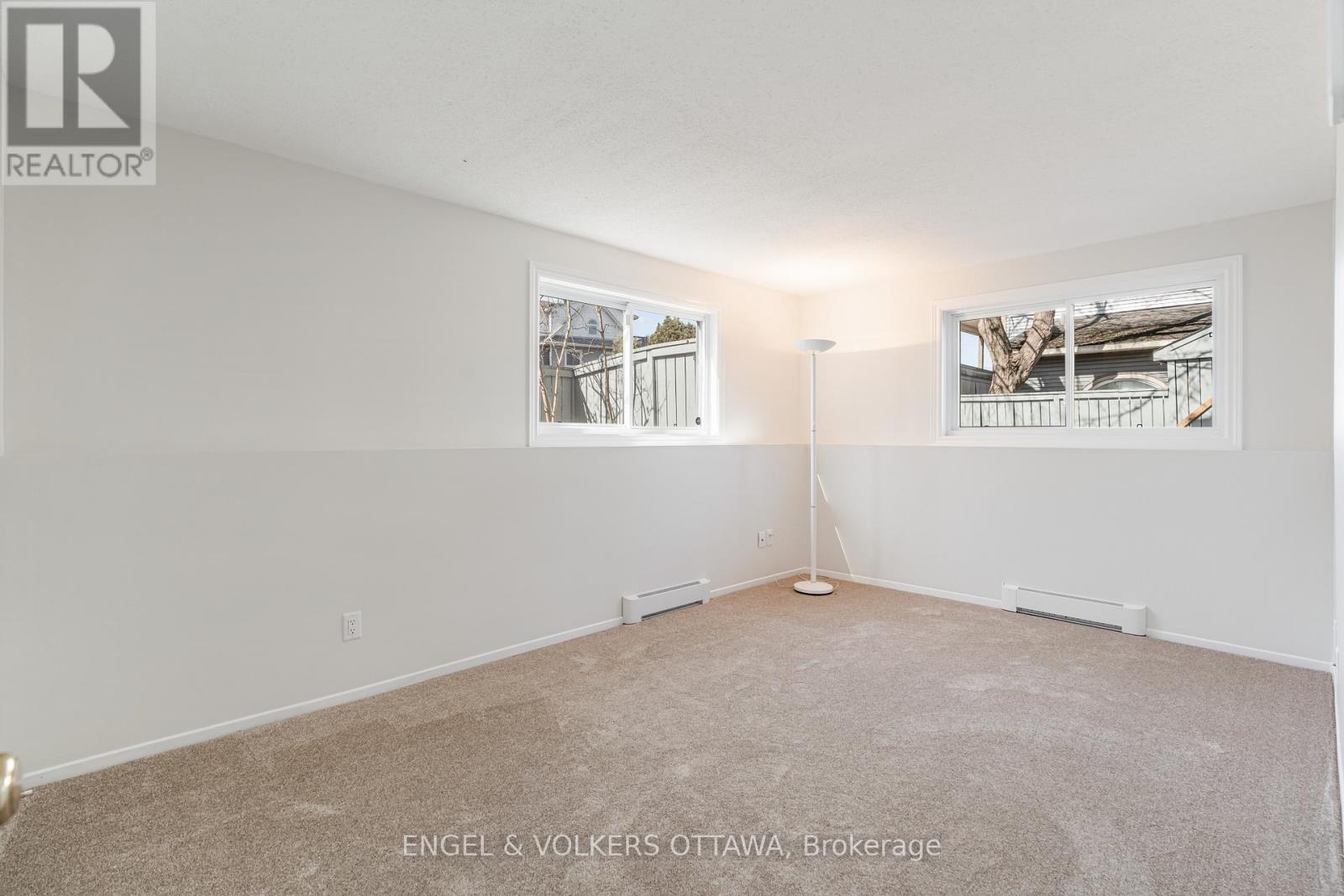 1504 Tanguay Court, Ottawa, Ontario  K2L 3X8 - Photo 24 - X12379159