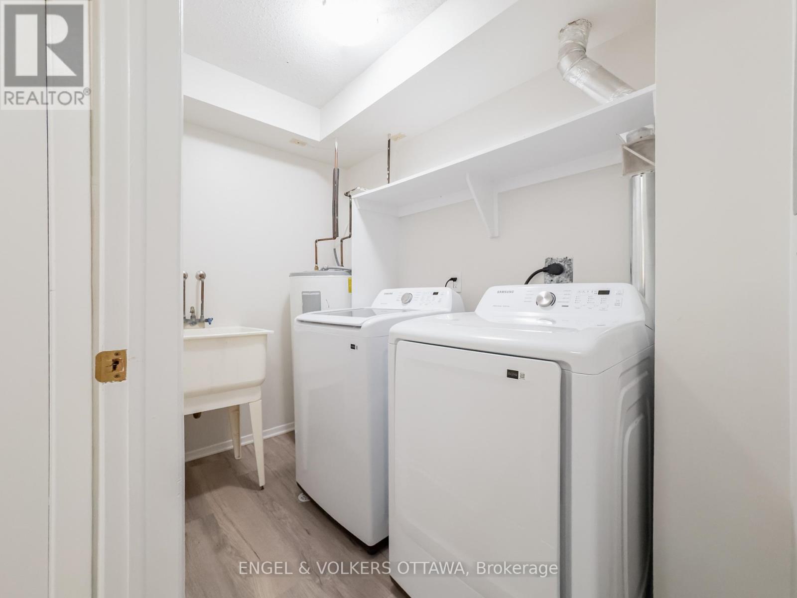 1504 Tanguay Court, Ottawa, Ontario  K2L 3X8 - Photo 29 - X12379159