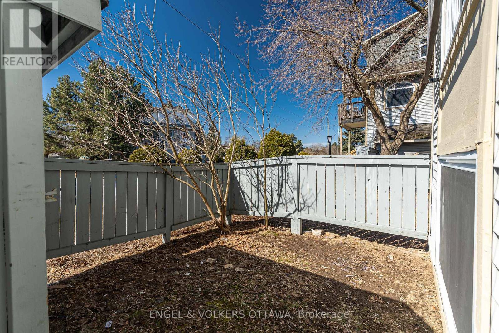 Property at 1504 TANGUAY COURT image 3