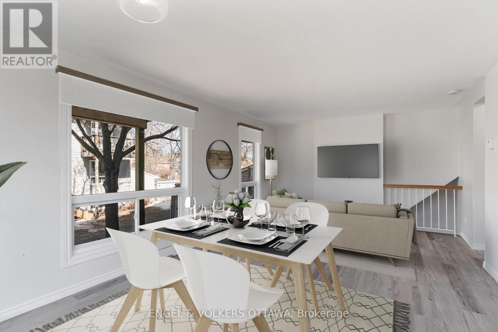 Property at 1504 TANGUAY COURT image 4