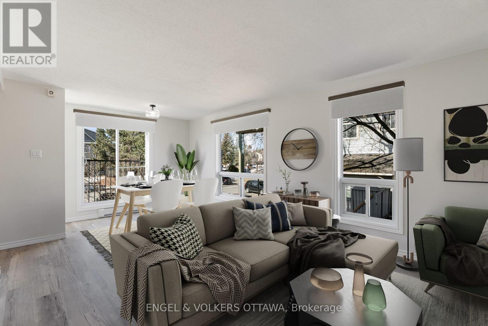 Property at 1504 TANGUAY COURT image 5