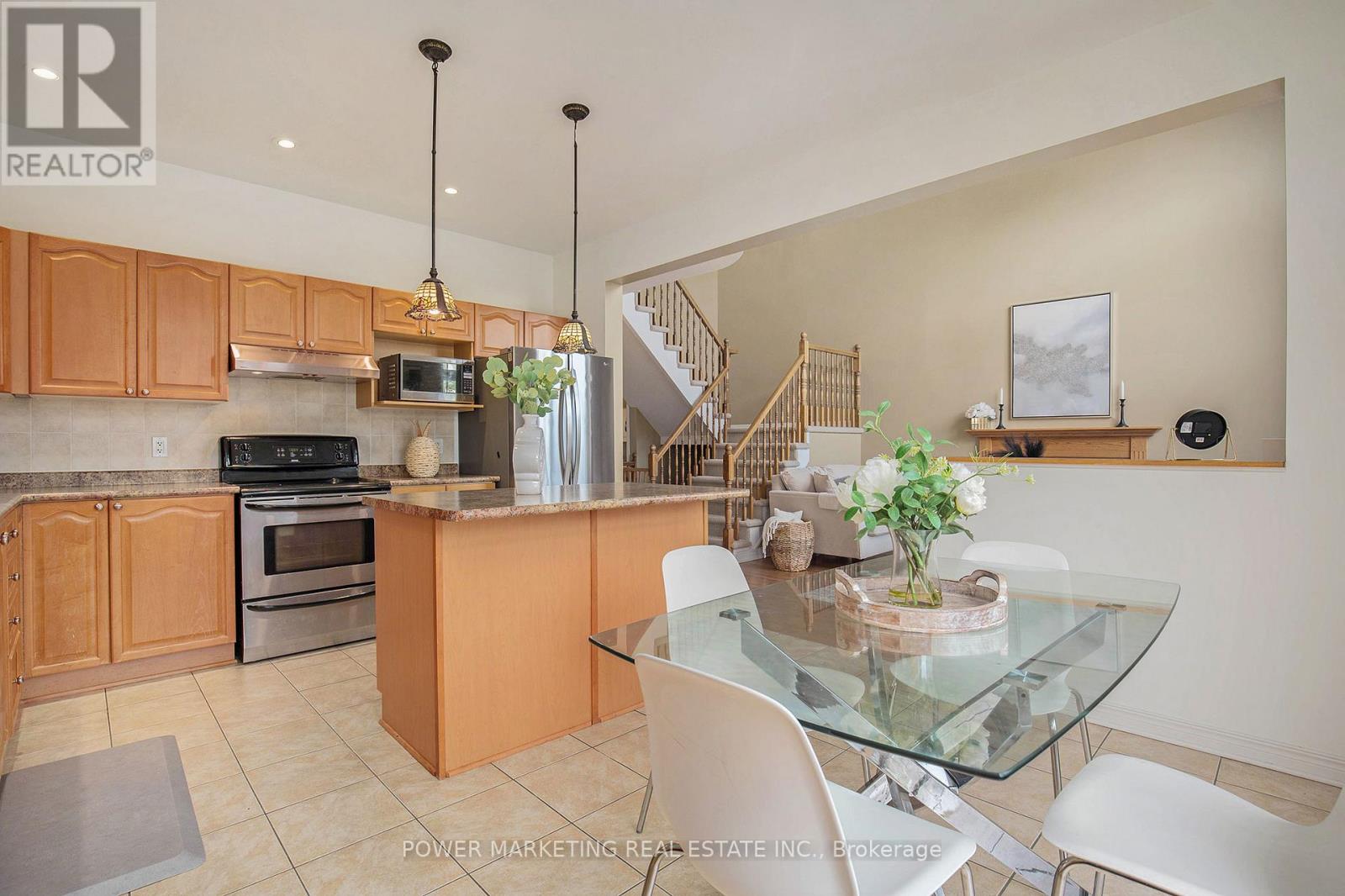 141 Finn Court, Ottawa, Ontario  K1V 2C6 - Photo 23 - X12379196