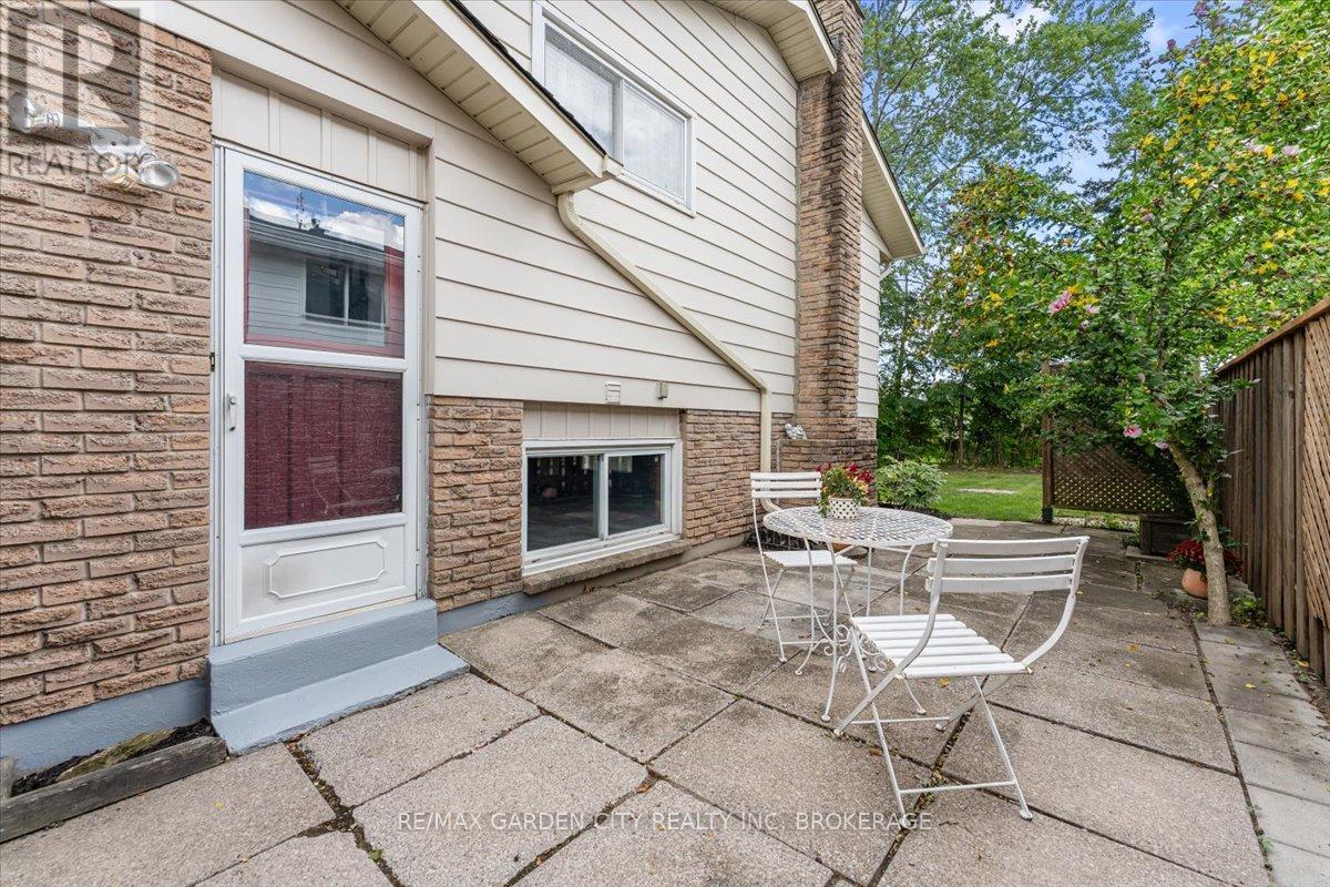 68 Barrington Drive, Welland, Ontario  L3C 5Z9 - Photo 26 - X12379152