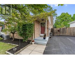 68 BARRINGTON DRIVE, Welland, Ontario
