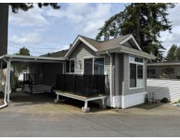 9 24330 Fraser Highway, Langley, Ca