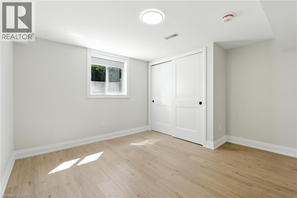 929 Upper Ottawa Street Unit# B, Hamilton, Ontario  L8T 3V6 - Photo 18 - 40763602