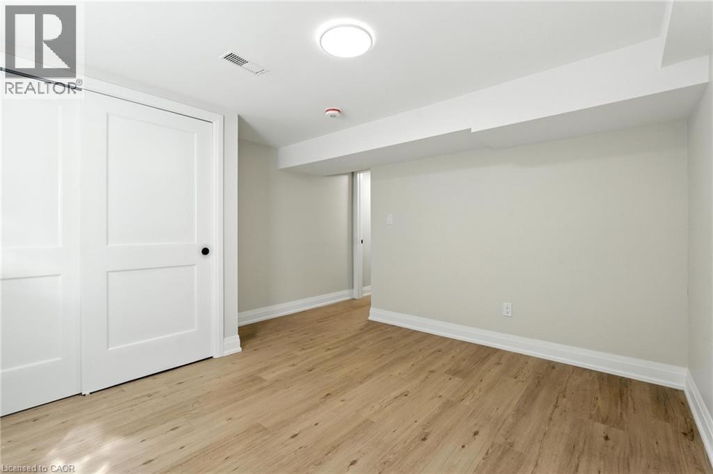 929 Upper Ottawa Street Unit# B, Hamilton, Ontario  L8T 3V6 - Photo 19 - 40763602