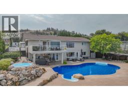 161 Cranberry Lane, vernon, British Columbia
