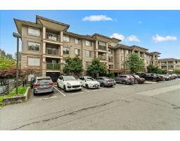 302 45561 YALE ROAD|Chilliwack Proper South, Chilliwack, British Columbia