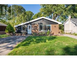 94 Rollins Drive, Belleville (Belleville Ward), Ca