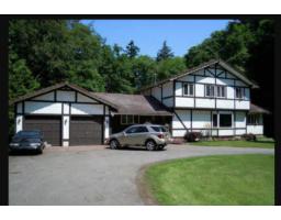 17293 4 AVENUE, Surrey, British Columbia