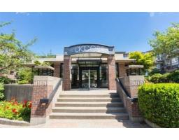 305 10866 City Parkway, Surrey, Ca