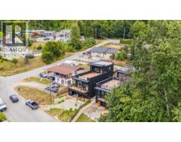 C-620 Richards Street, nelson, British Columbia