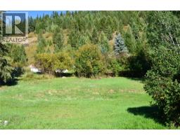 Kimberley Avenue N Lot# 10 & 11, greenwood, British Columbia